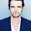 Julien Personnaz