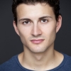 Robert Bazzocchi