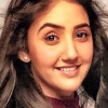 Ashnoor Kaur