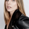 Nicole Pastor