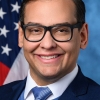 George Santos