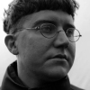 Jeremy Cox