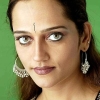 Chithra Iyer