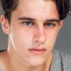 Joe Witkowski