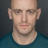 Ian Attard