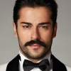 Burak Özçivit