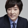 Choi Soo-jong