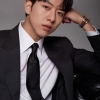 Lee Jung-shin