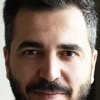 Serkan Tastemur