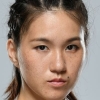 Mizuki Inoue