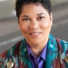 Jennifer Lanier