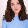 Gwen Margaret
