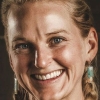 Emily Harrington