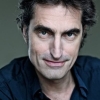 Jean-Charles Delaume