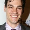Robert Lenzi