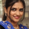 Vasundhara Kashyap