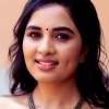 Srushti Dange