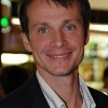 Andrey Kuzichyov