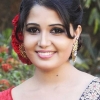 Sandra Amy