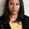 Amelia Jeffries