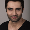 Yunus Emre Yıldırımer
