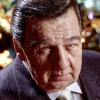 Joe Viterelli