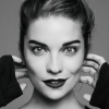 Annie Murphy