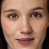 Blanka Mészáros