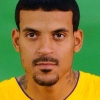Matt Barnes