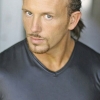 Sebastian James
