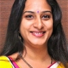Surekha Vani