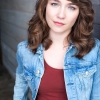Mo Beatty