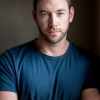 Lee Jones