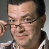 Zbyšek Pantůček