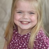 Ella Chadwick