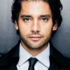 Leo Solomon