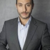 Henrique Gomes