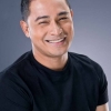 Cesar Montano