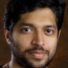 Renjit Shekar
