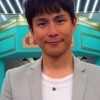 Tony Sun