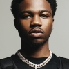 Roddy Ricch