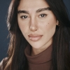 Monya Tebji