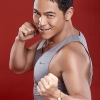 Chen Jian