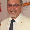 Emilio Estefan Jr.