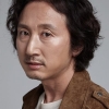 Kim Young-woong