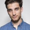 Jeff Ward