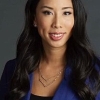 Tracy Tong