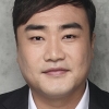 Kim Sung-kang