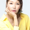 Byeon Jung-su