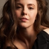 Courtney Johnson